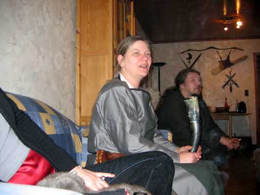 fidd-267-50.jpg