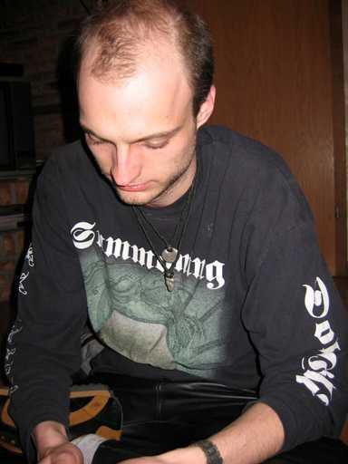 fidd-293-50.jpg