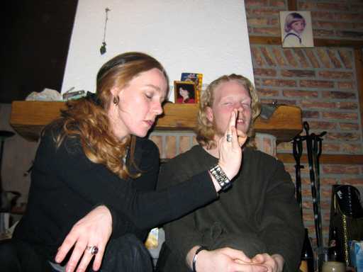 fidd-300-50.jpg