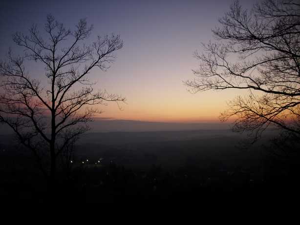 altenburg-dsci0145-20.jpg
