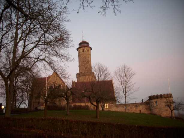 altenburg-dsci0146-20.jpg