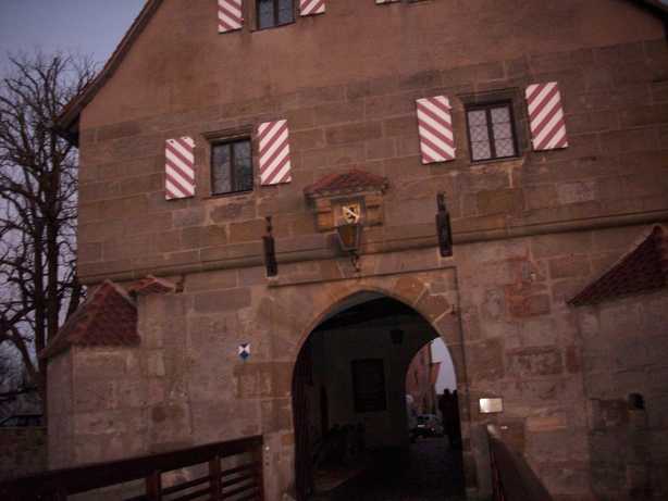 altenburg-dsci0152-20.jpg