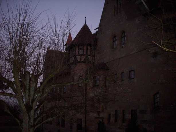 altenburg-dsci0156-20.jpg