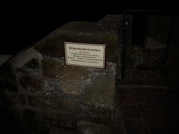 altenburg-dsci0157-20.jpg