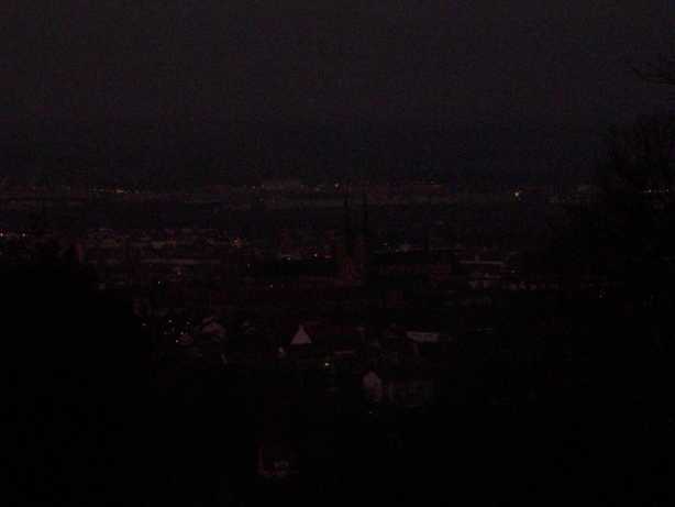 altenburg-dsci0158-20.jpg