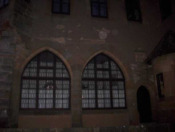 altenburg-dsci0159-20.jpg