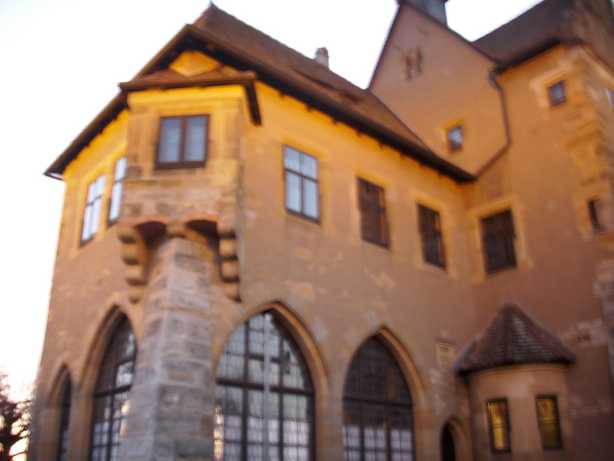 altenburg-dsci0161-20.jpg