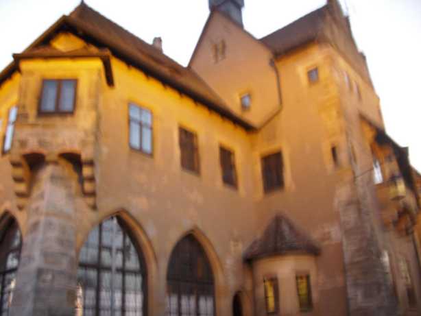altenburg-dsci0162-20.jpg