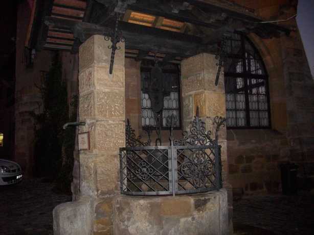 altenburg-dsci0163-20.jpg