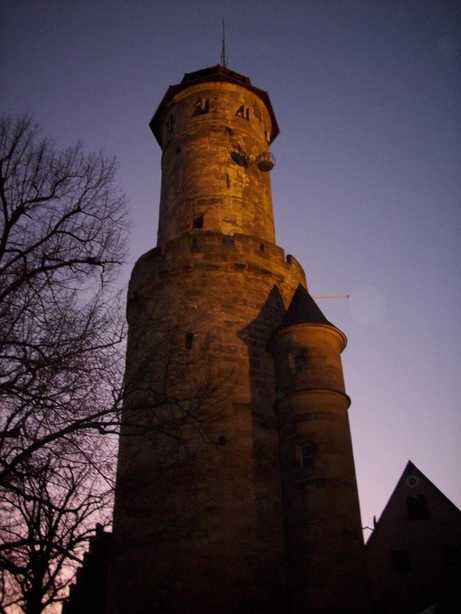 altenburg-dsci0164-20.jpg
