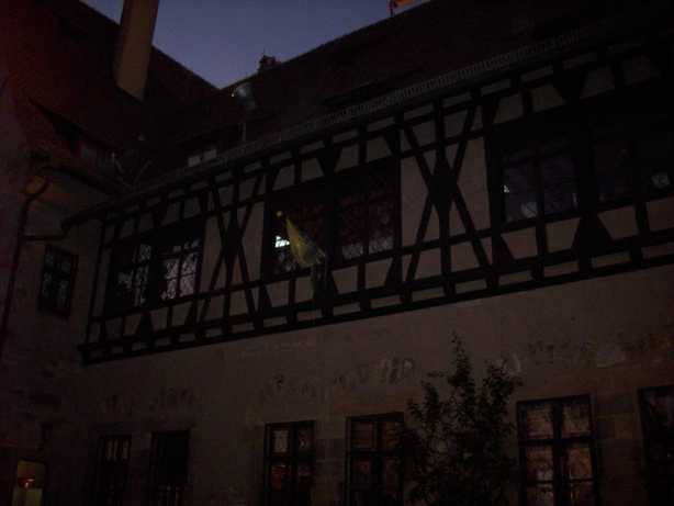 altenburg-dsci0166-20.jpg