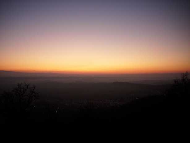 altenburg-dsci0167-20.jpg