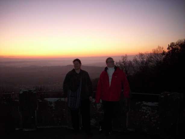 altenburg-dsci0170-20.jpg