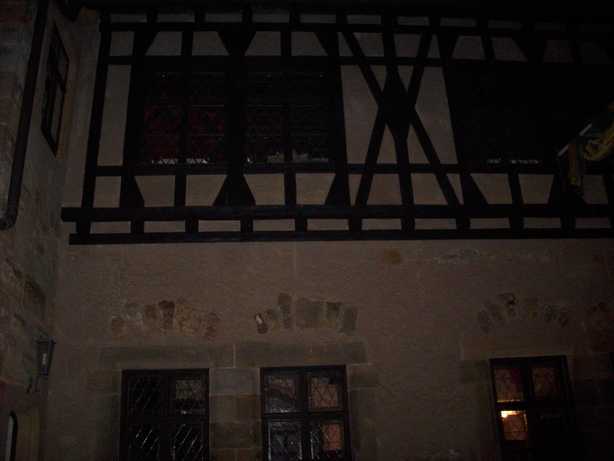altenburg-dsci0174-20.jpg