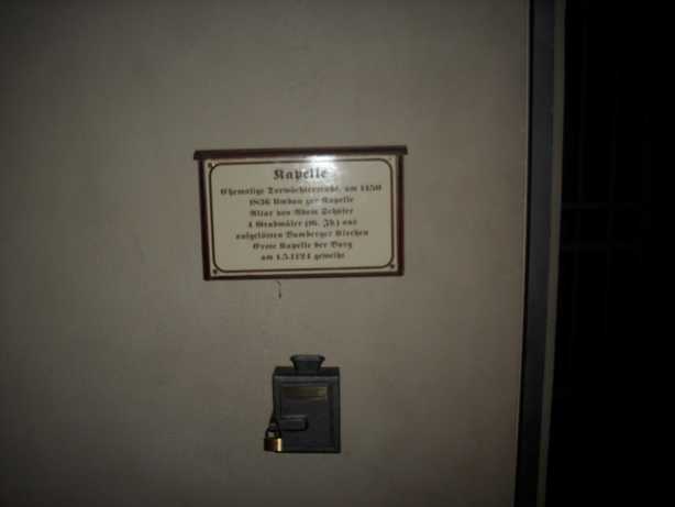 altenburg-dsci0176-20.jpg