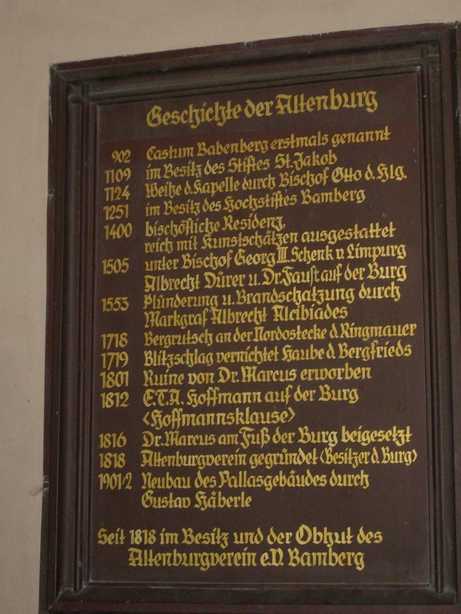 altenburg-dsci0177-20.jpg