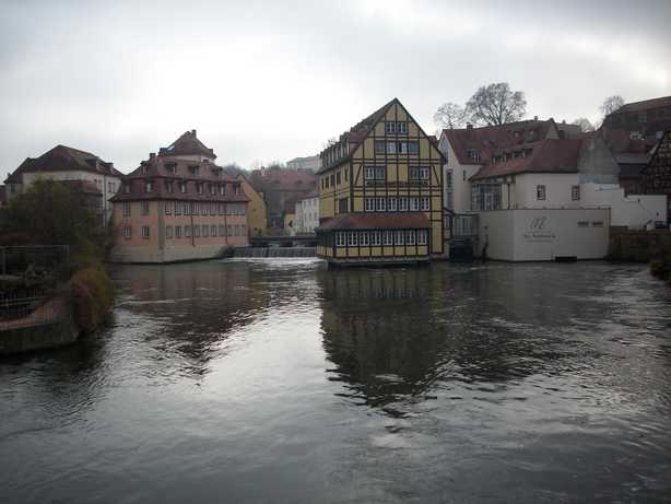 bamberger-ansichten-dsci0098-20.jpg