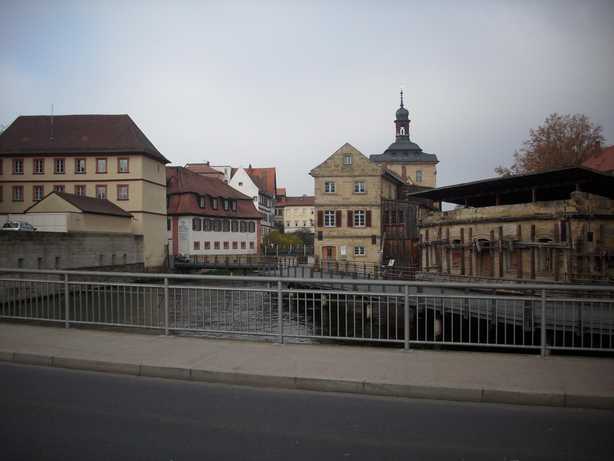 bamberger-ansichten-dsci0099-20.jpg