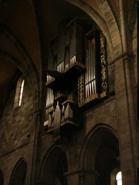 bamberger-dom-11130003-80.jpg