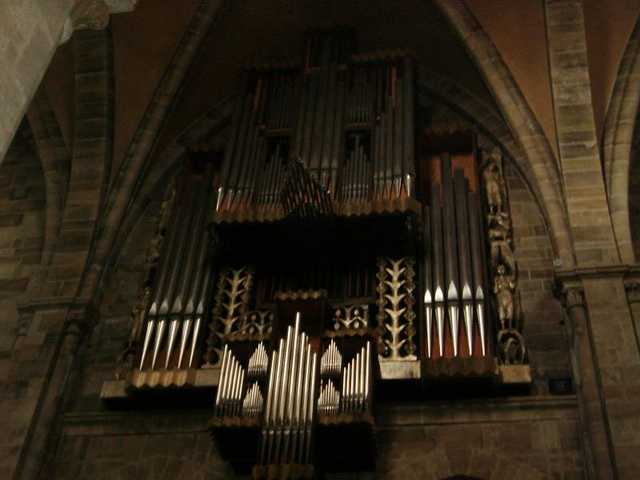 bamberger-dom-11130004-80.jpg