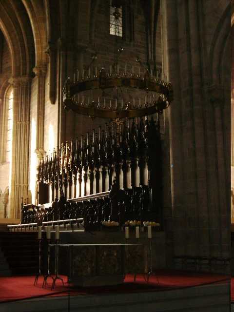 bamberger-dom-11130006-80.jpg