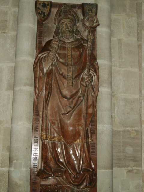 bamberger-dom-11130007-80.jpg