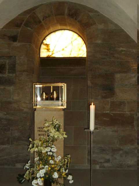 bamberger-dom-11130008-80.jpg