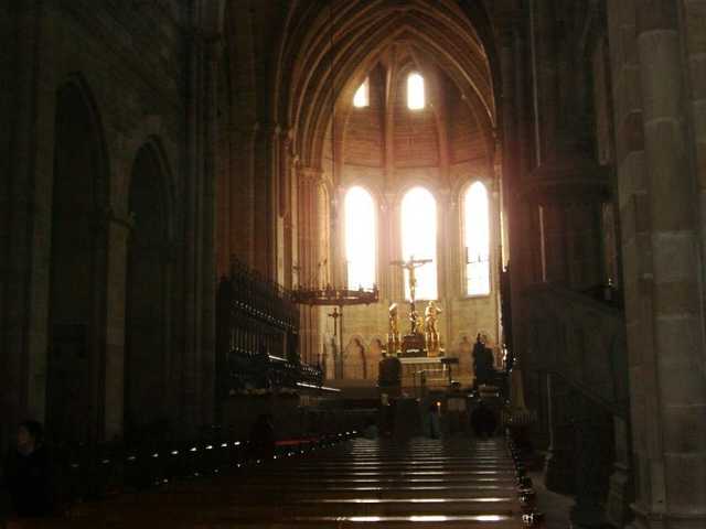bamberger-dom-11130009-80.jpg