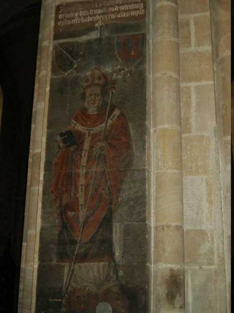 bamberger-dom-11130010-80.jpg