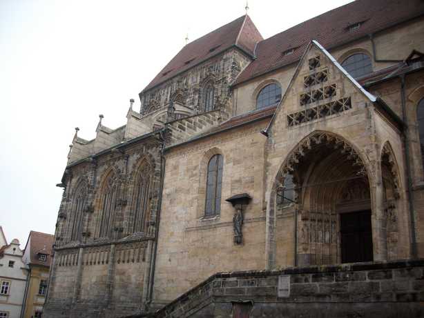 bamberger-dom-dsci0100-20.jpg