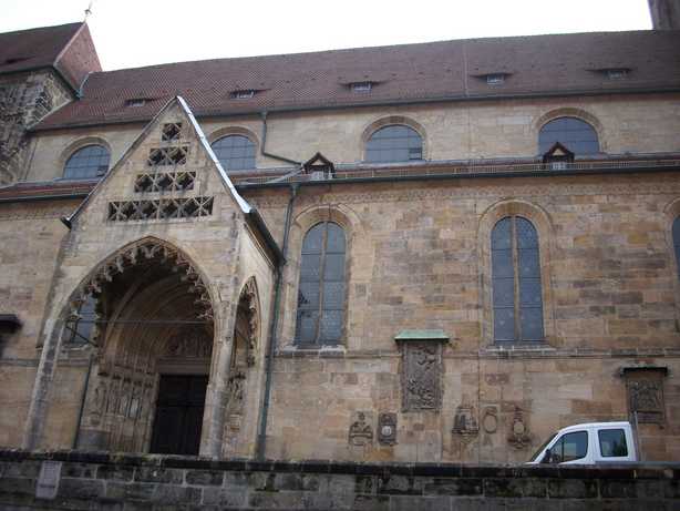 bamberger-dom-dsci0101-20.jpg
