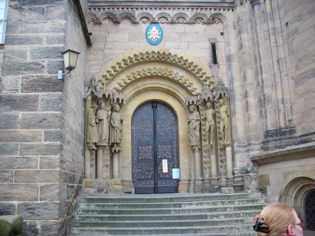 bamberger-dom-dsci0105-20.jpg