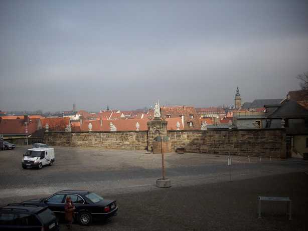 bamberger-dom-dsci0106-20.jpg