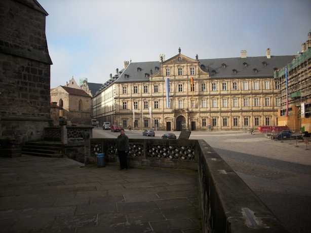bamberger-dom-dsci0107-20.jpg