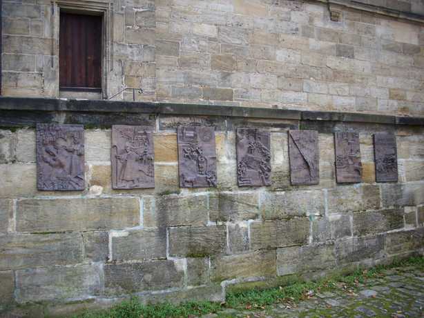 bamberger-dom-dsci0109-20.jpg