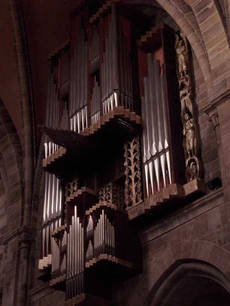 bamberger-dom-dsci0112-20.jpg