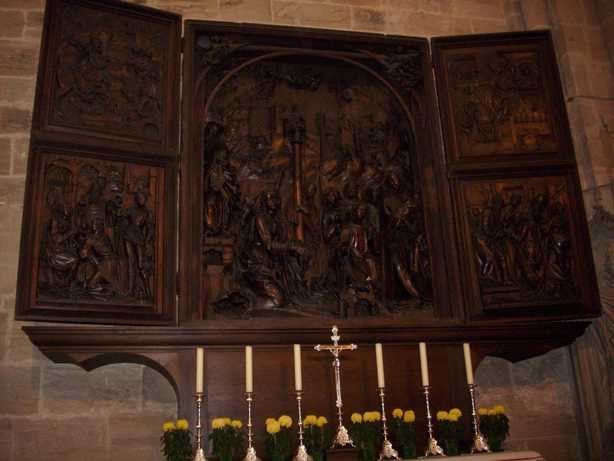 bamberger-dom-dsci0116-20.jpg