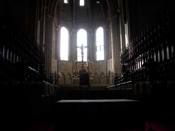 bamberger-dom-dsci0117-20.jpg