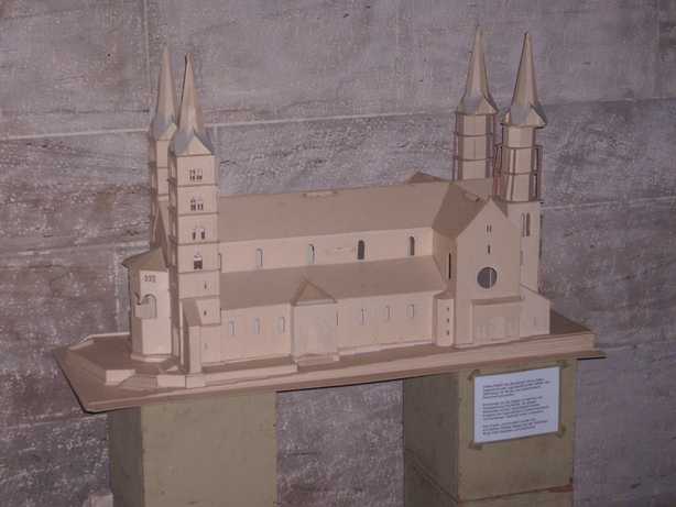 bamberger-dom-dsci0118-20.jpg