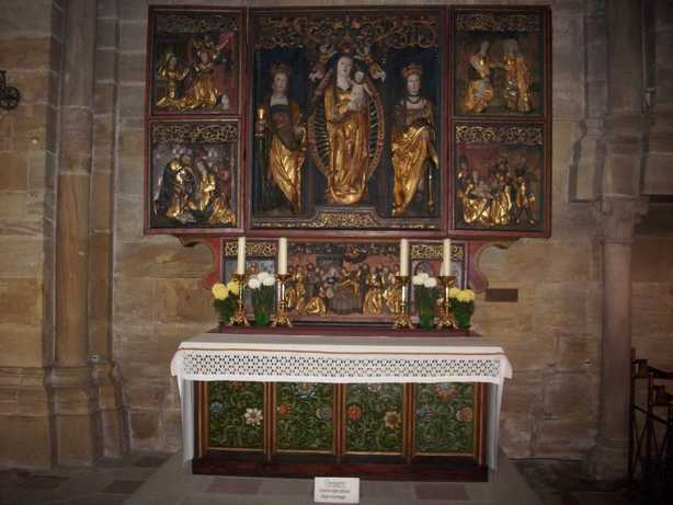 bamberger-dom-dsci0120-20.jpg