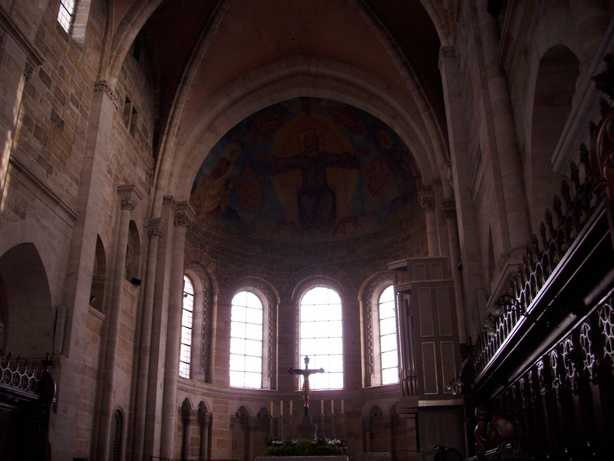 bamberger-dom-dsci0121-20.jpg