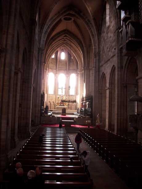 bamberger-dom-dsci0123-20.jpg
