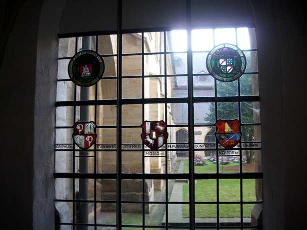 bamberger-dom-dsci0124-20.jpg