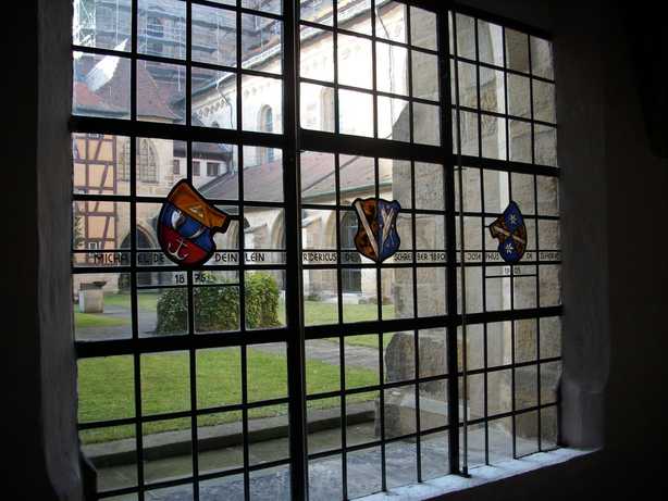 bamberger-dom-dsci0125-20.jpg