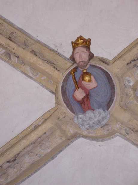 bamberger-dom-dsci0128-20.jpg