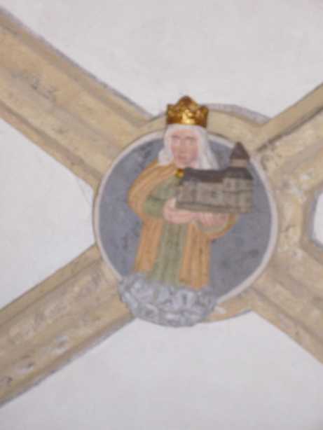 bamberger-dom-dsci0129-20.jpg