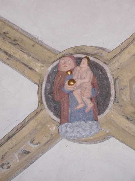 bamberger-dom-dsci0130-20.jpg