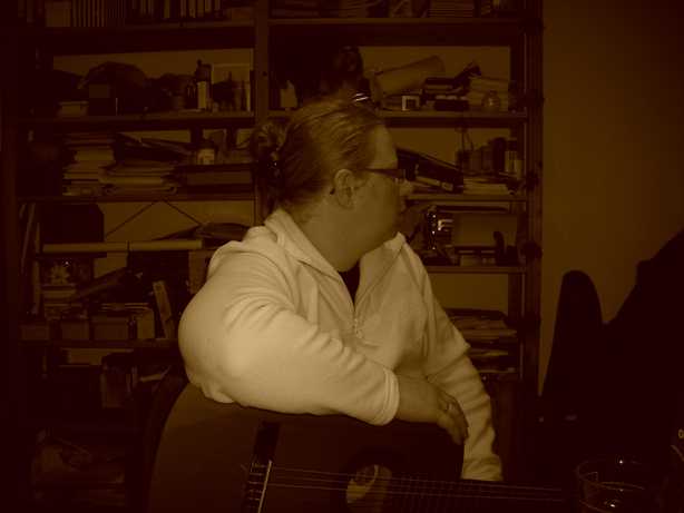 gitarrenabend-dsci0181-20.jpg