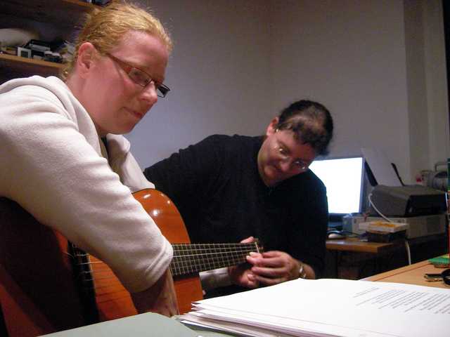 gitarrenabend-sany7310-25.jpg