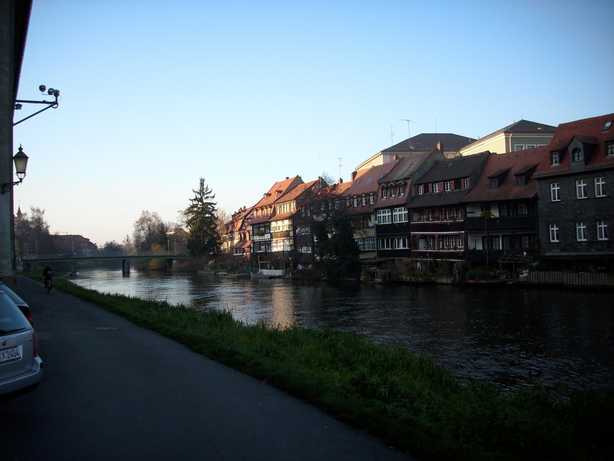 klein-venedig-dsci0133-20.jpg